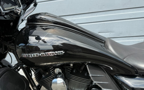 HARLEY FLHTKL TC 2015 KKL