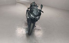 KAWASAKI NINJA400 EX400G