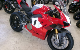 DUCATI PANIGA-REV4R 2023 3D06