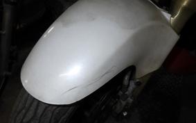 YAMAHA FJ1200 1987 1TX