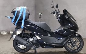 HONDA PCX125 JK05