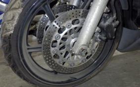 HONDA CBR400RR GEN 2 1991 NC29