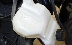 KAWASAKI Z400 Gen.2 2019 EX400G