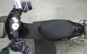 YAMAHA JOG ZR Gen.3 2019 SA39J