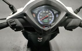 SUZUKI ADDRESS V110 CE47A