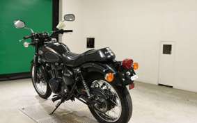 KAWASAKI W250 2026