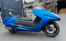YAMAHA MAXAM 250 SG17J