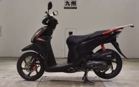HONDA DIO 110 JF58
