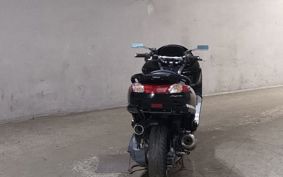 YAMAHA MAJESTY 250 SG20J