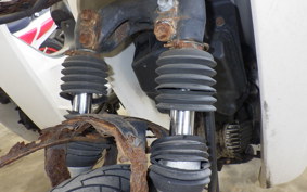 HONDA C50 SUPER CUB AA04