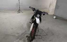 APRILIA APRILIA RX 125 KX