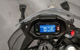 SUZUKI GSX250 R DN12B