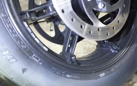 HARLEY RH975 2023
