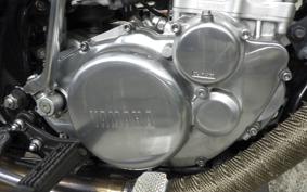 YAMAHA SR400 Gen.5 2020 RH16J