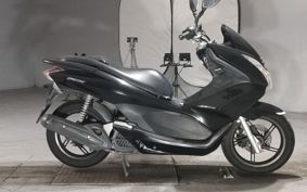 HONDA PCX125 JF28