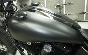 YAMAHA DRAGSTAR 400 1996 4TR