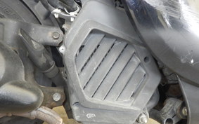 HONDA GIORNO 3 AF77