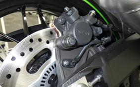 KAWASAKI Z900RS CAFE 2025