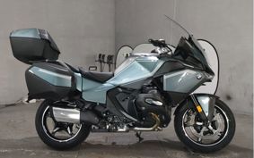 BMW R1300RT 2025 0M41