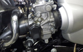 HONDA CB1300SF SUPER FOUR 1998 SC40