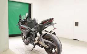 HONDA CBR250RR 2025 MC51