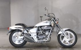 HONDA MAGNA 250 MC29