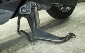 HONDA LEAD 110 2025 JF19
