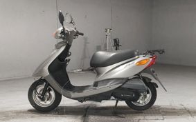 YAMAHA JOG SA36J