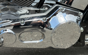 HARLEY FXST1340-1450 2001 BHY