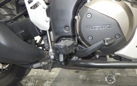 SUZUKI Vｽﾄﾛｰﾑ1050XT 2021 EF11M