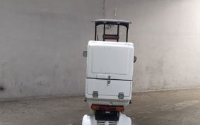 HONDA GYRO TA03