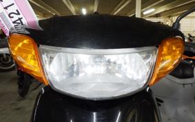 YAMAHA JOG Gen.4