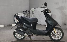 SUZUKI ZZ CA1PB