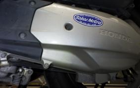 HONDA PCX 150 2026 KF18