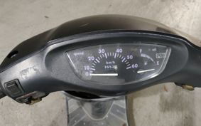 HONDA DIO AF34