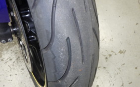 YAMAHA YZF-R1 2007