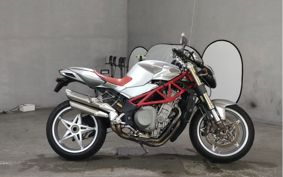 OTHER MV AGUSTA BRUTALE 910S F411AC