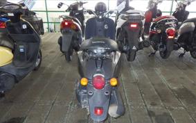HONDA TODAY AF61