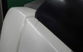 HONDA PCX 150 1992 KF18