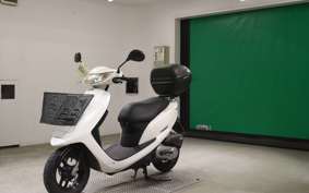 HONDA DIO Gen.6 2020 AF68
