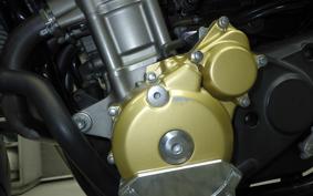 HONDA CB1300SF SUPER BOLDOR 2005 SC54