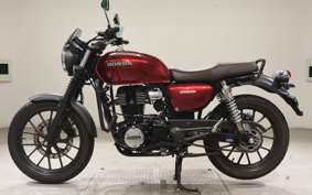 HONDA GB350 2023 NC59
