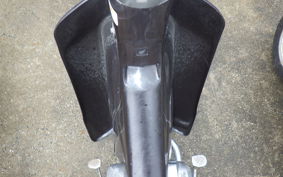 HONDA LITTLE CUB C50