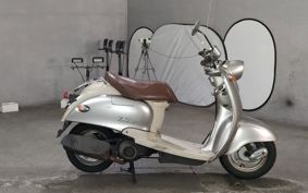 YAMAHA VINO SA10J