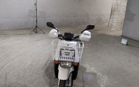 YAMAHA NEWS GEAR UA08J