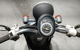 HONDA TODAY AF67