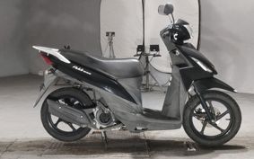 SUZUKI ADDRESS V110 CE47A