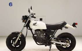 HONDA APE 50 1999 AC16