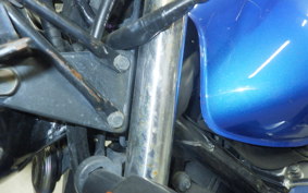 HONDA CB400SF VTEC K NC42