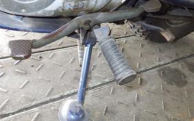 SUZUKI RV50 2019 RV50